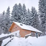 Ferienpark Landal