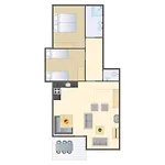 Landal Vakantiepark 3*