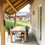 Landal Vakantiepark Bad Kleinkirchheim