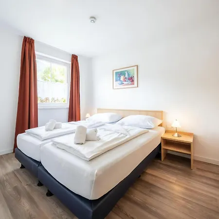 Holiday park Landal Bad Kleinkirchheim