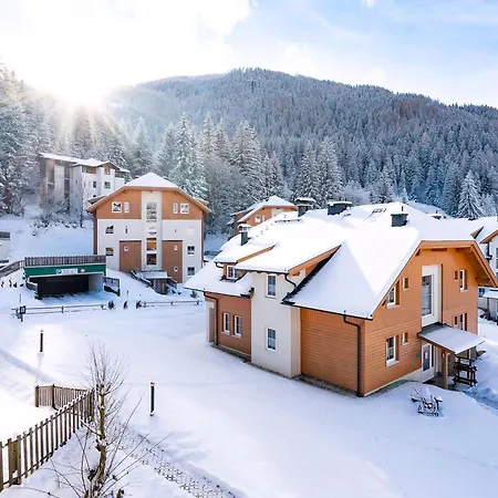 Landal Holiday park 3*