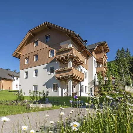 Holiday park Landal
