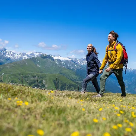 Holiday park Landal Bad Kleinkirchheim