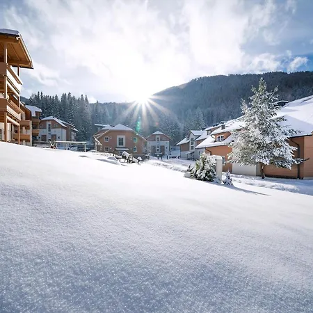Holiday park Landal