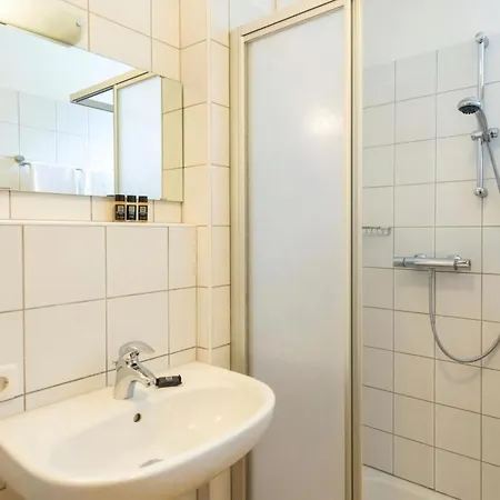 Landal Prázdninový areál Bad Kleinkirchheim