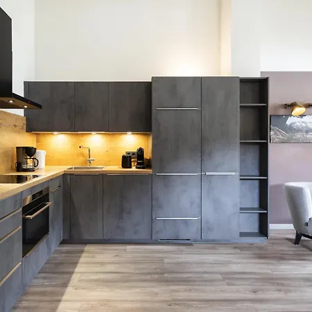 Parco vacanze Landal