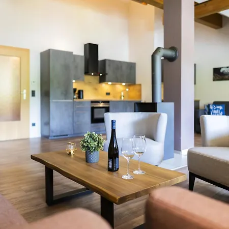 Parco vacanze Landal 3*