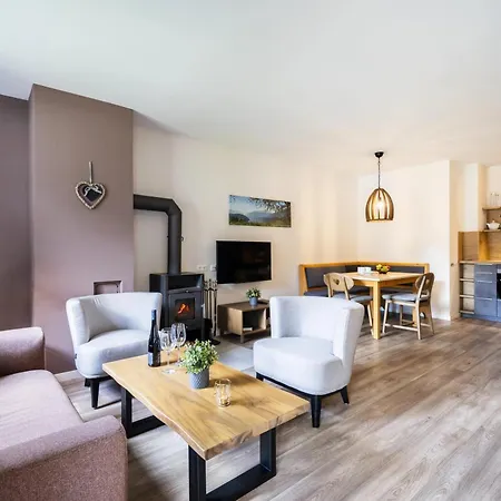 Landal Parco vacanze 3*