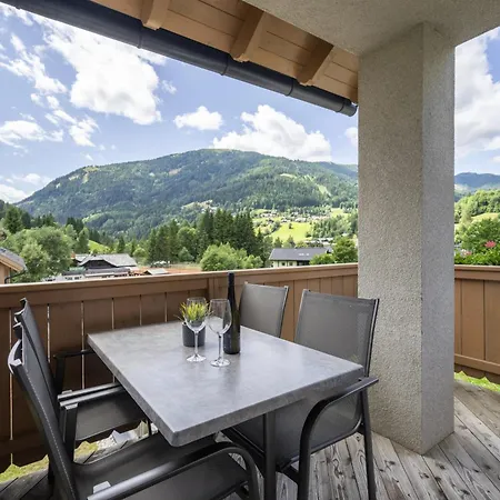 Holiday park Landal 3*