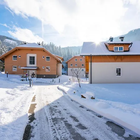 Landal Vakantiepark