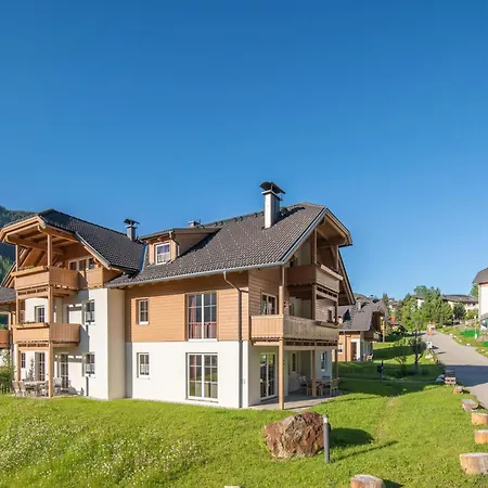 Landal 3* Bad Kleinkirchheim