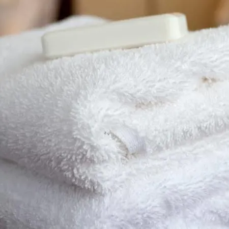 Parco vacanze Landal