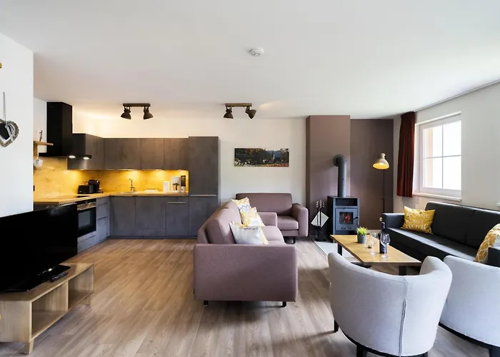 Landal Bad Kleinkirchheim