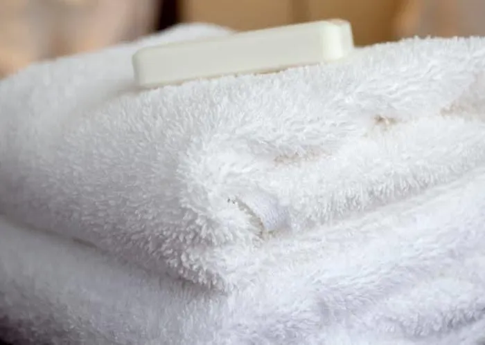 Village de vacances Landal